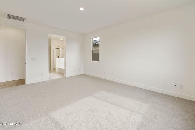 19015 W ROSE Lane, Waddell, AZ 85355