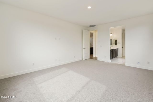 19015 W ROSE Lane, Waddell, AZ 85355