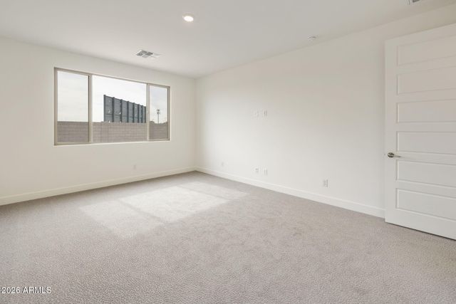 19015 W ROSE Lane, Waddell, AZ 85355