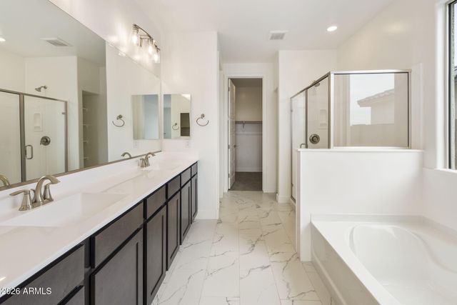 19015 W ROSE Lane, Waddell, AZ 85355