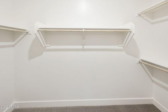 19015 W ROSE Lane, Waddell, AZ 85355