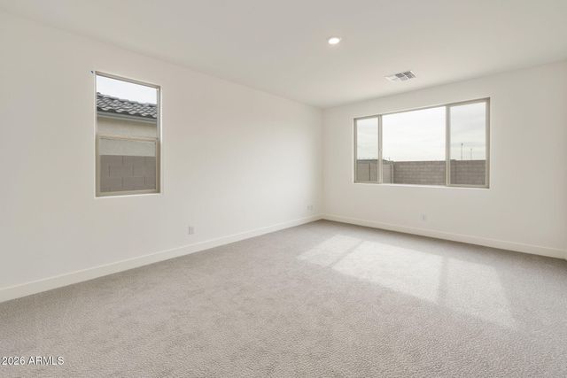 19015 W ROSE Lane, Waddell, AZ 85355