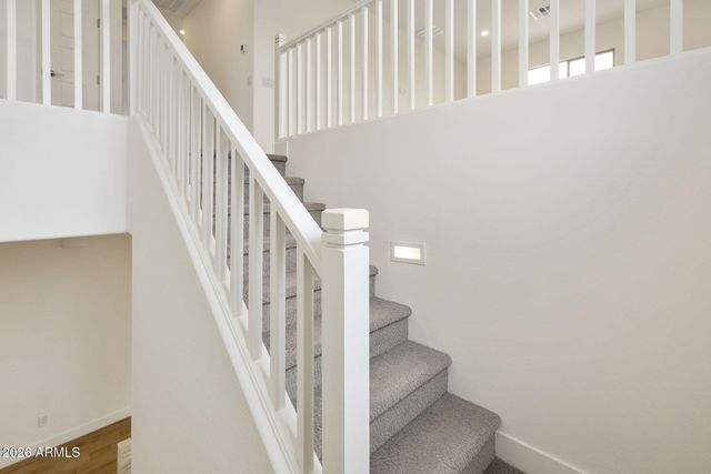 19015 W ROSE Lane, Waddell, AZ 85355