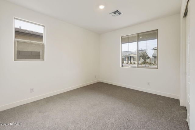 19015 W ROSE Lane, Waddell, AZ 85355