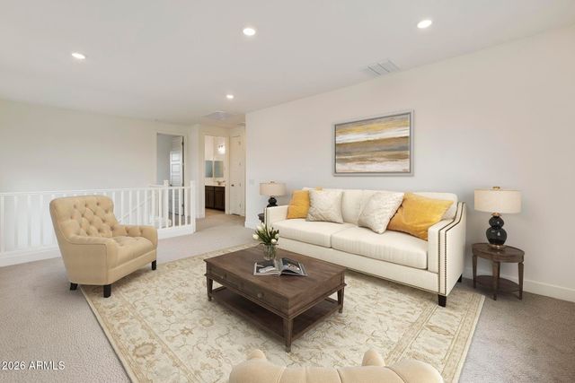 19015 W ROSE Lane, Waddell, AZ 85355