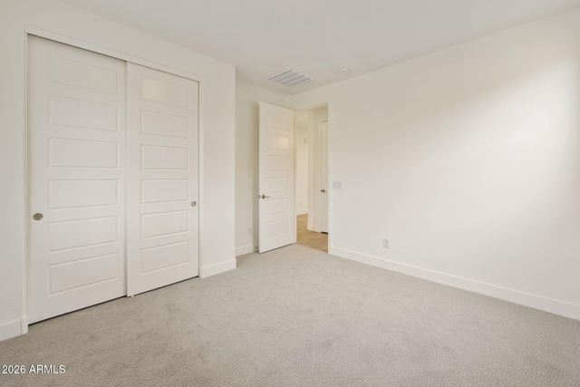 19015 W ROSE Lane, Waddell, AZ 85355