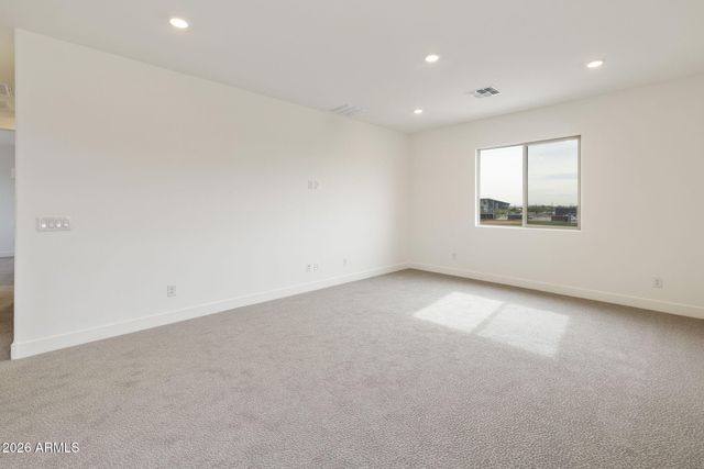 19015 W ROSE Lane, Waddell, AZ 85355