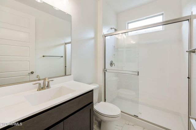 19015 W ROSE Lane, Waddell, AZ 85355