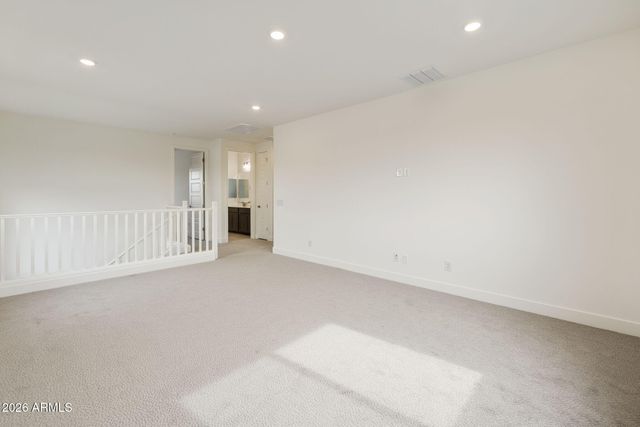 19015 W ROSE Lane, Waddell, AZ 85355