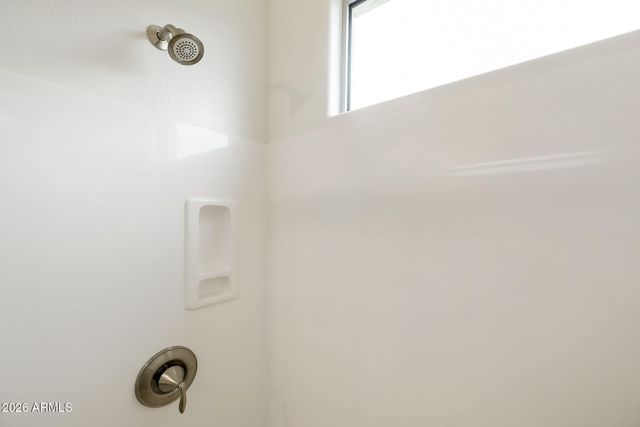 19015 W ROSE Lane, Waddell, AZ 85355