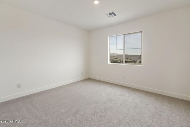 19015 W ROSE Lane, Waddell, AZ 85355