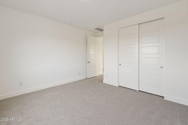 19015 W ROSE Lane, Waddell, AZ 85355