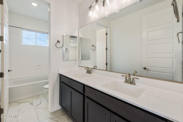 19015 W ROSE Lane, Waddell, AZ 85355