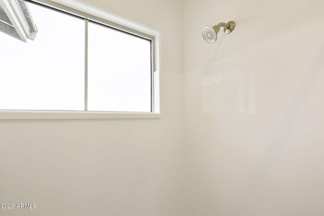 19015 W ROSE Lane, Waddell, AZ 85355