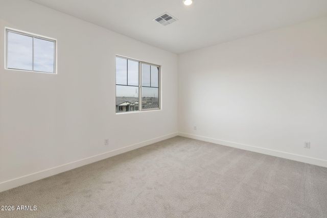 19015 W ROSE Lane, Waddell, AZ 85355