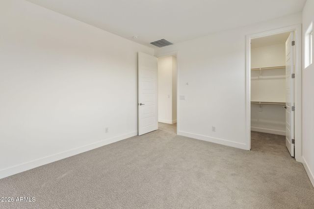 19015 W ROSE Lane, Waddell, AZ 85355