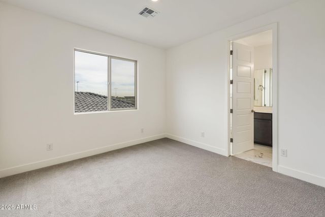 19015 W ROSE Lane, Waddell, AZ 85355