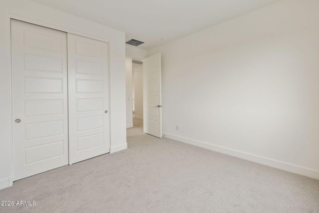 19015 W ROSE Lane, Waddell, AZ 85355