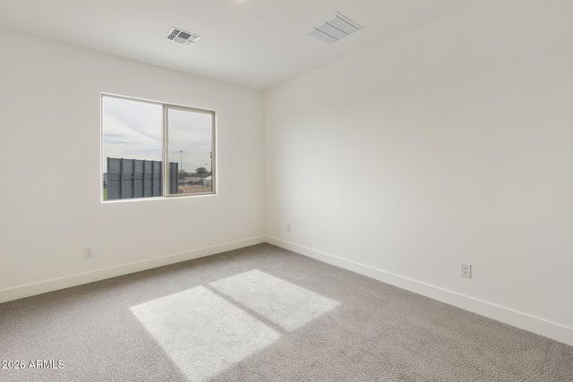 19015 W ROSE Lane, Waddell, AZ 85355