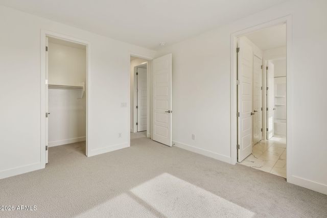 19015 W ROSE Lane, Waddell, AZ 85355