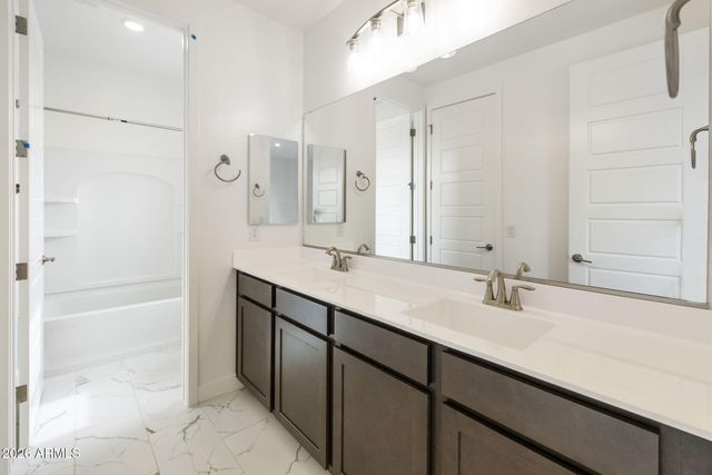 19015 W ROSE Lane, Waddell, AZ 85355