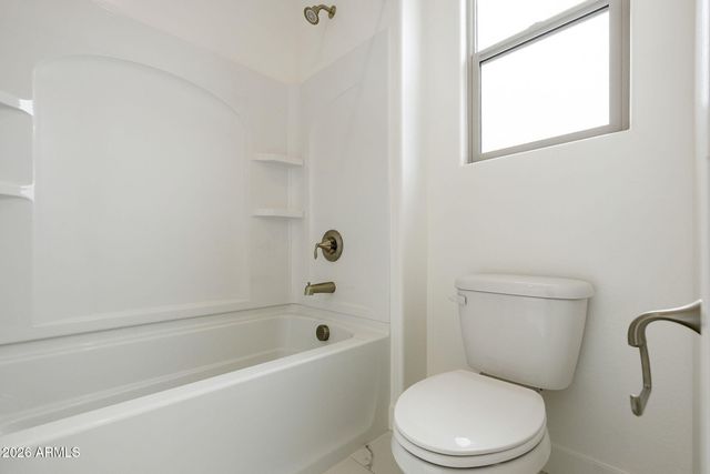 19015 W ROSE Lane, Waddell, AZ 85355