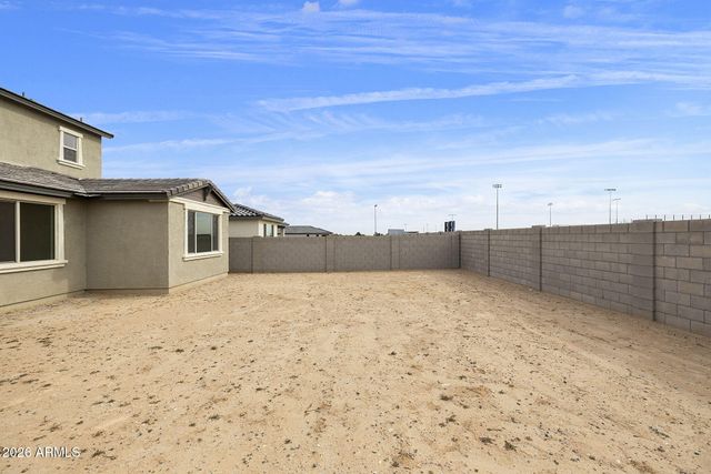 19015 W ROSE Lane, Waddell, AZ 85355
