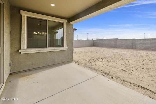 19015 W ROSE Lane, Waddell, AZ 85355