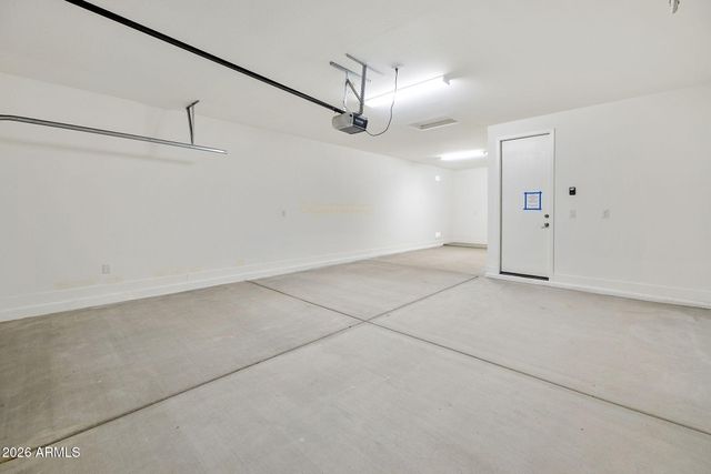 19015 W ROSE Lane, Waddell, AZ 85355