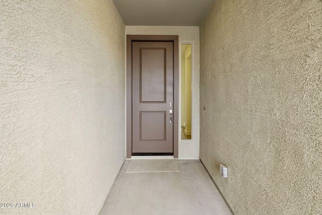 19015 W ROSE Lane, Waddell, AZ 85355