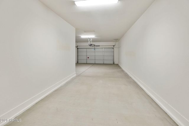 19015 W ROSE Lane, Waddell, AZ 85355