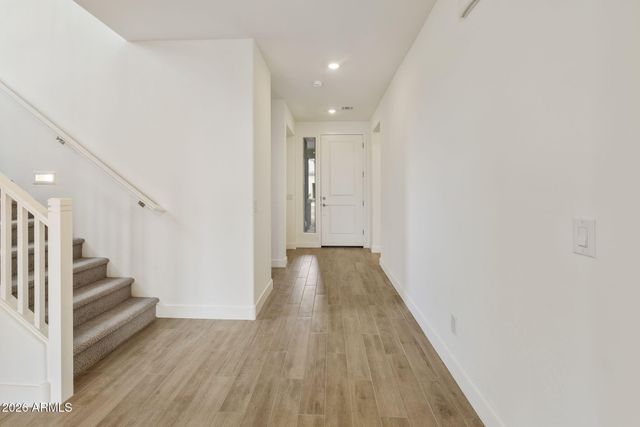 19015 W ROSE Lane, Waddell, AZ 85355