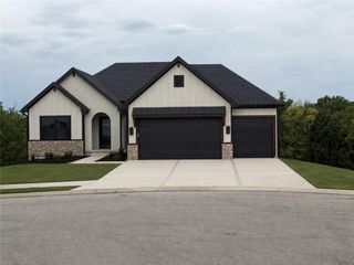 12490 Appaloosa Street, Platte City, MO 64079