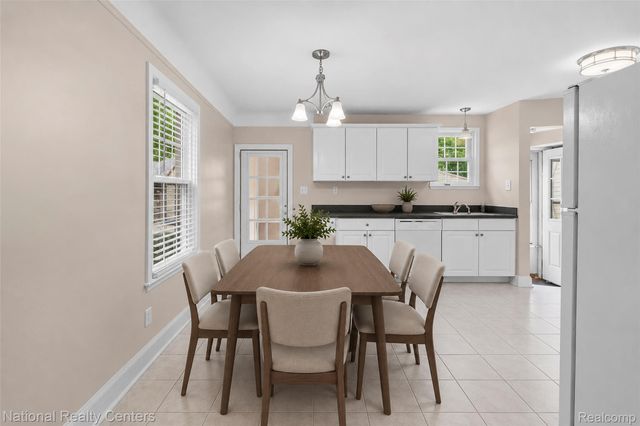 9924 Arden Street, Livonia, MI 48150