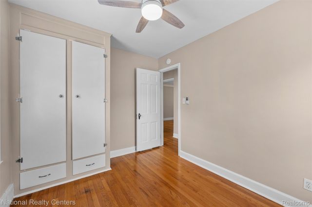 9924 Arden Street, Livonia, MI 48150