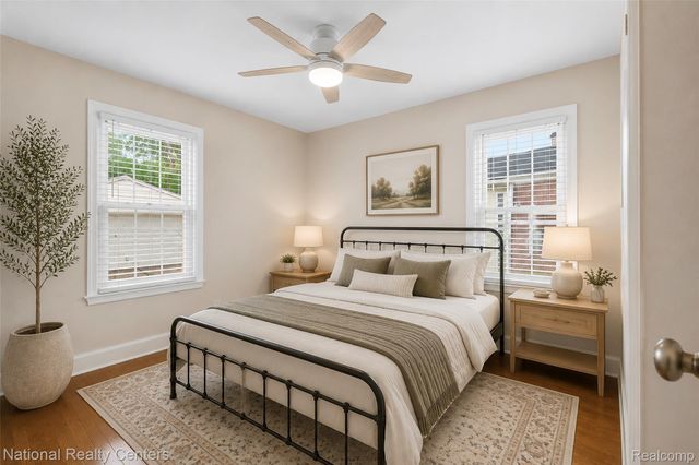 9924 Arden Street, Livonia, MI 48150