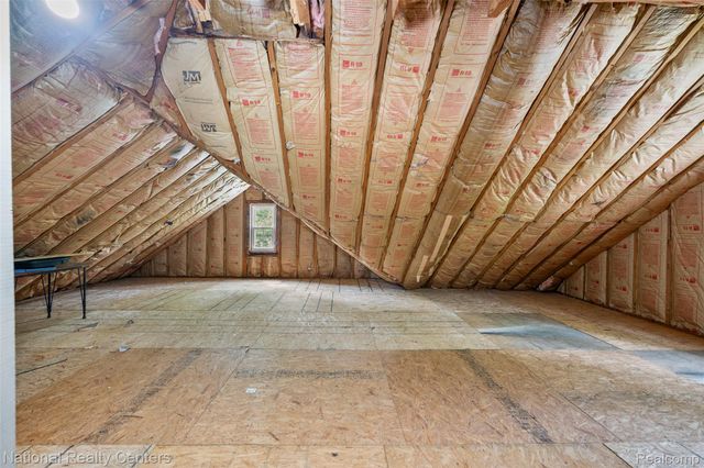 9924 Arden Street, Livonia, MI 48150