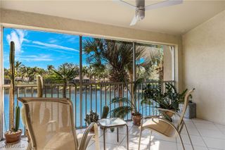 20161 Seagrove ST 106, Estero, FL 33928