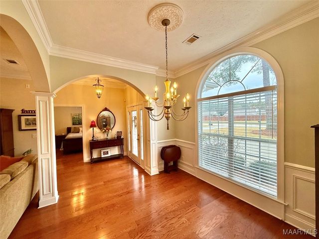 52 WILLIAMSON Way, Millbrook, AL 36054