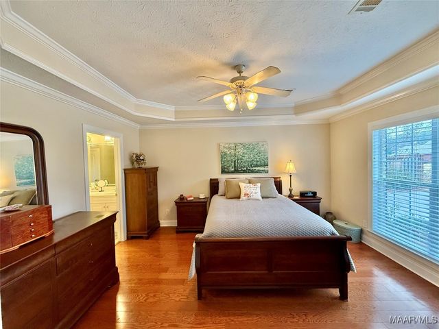 52 WILLIAMSON Way, Millbrook, AL 36054