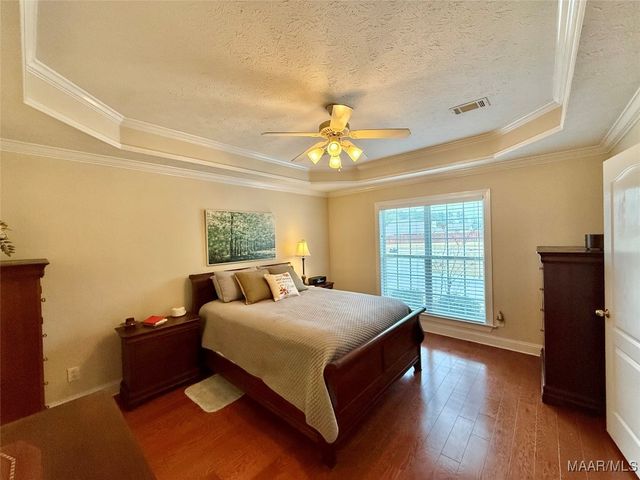 52 WILLIAMSON Way, Millbrook, AL 36054