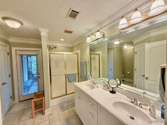 52 WILLIAMSON Way, Millbrook, AL 36054