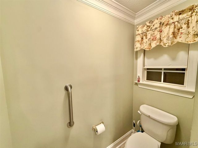 52 WILLIAMSON Way, Millbrook, AL 36054