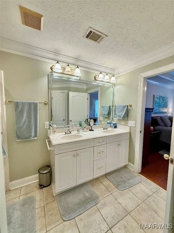 52 WILLIAMSON Way, Millbrook, AL 36054