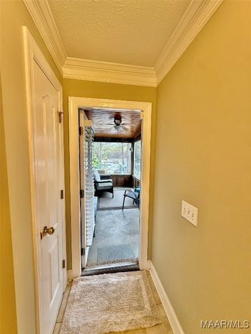 52 WILLIAMSON Way, Millbrook, AL 36054