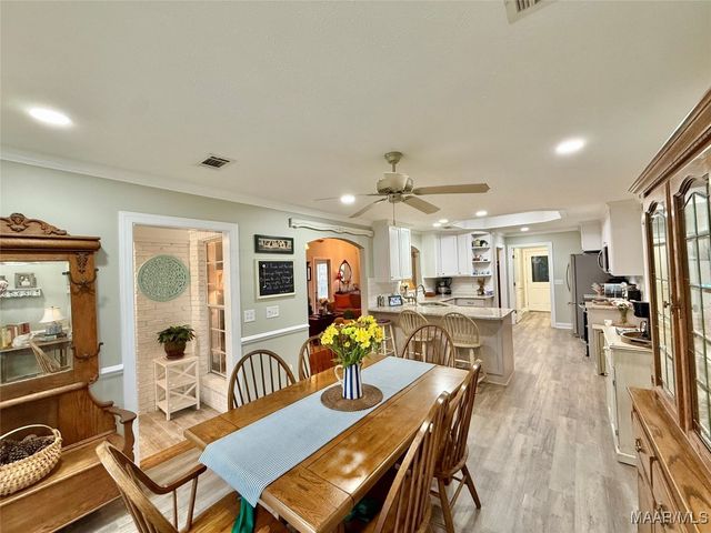 52 WILLIAMSON Way, Millbrook, AL 36054