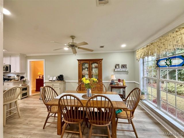 52 WILLIAMSON Way, Millbrook, AL 36054