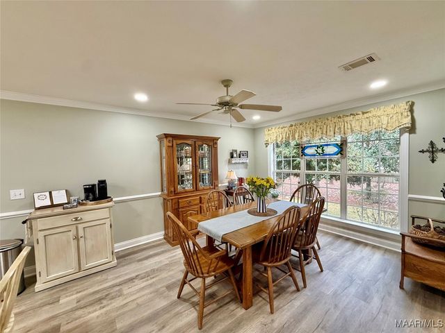 52 WILLIAMSON Way, Millbrook, AL 36054