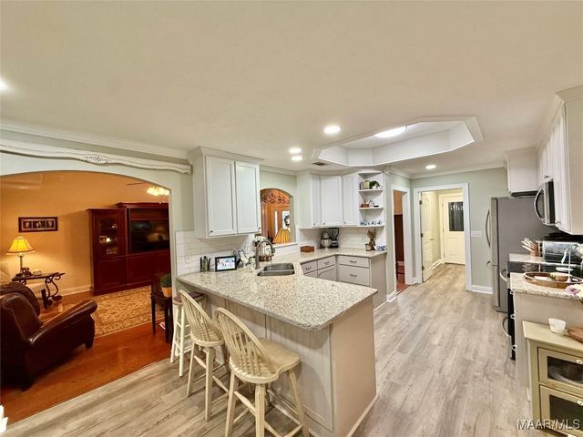 52 WILLIAMSON Way, Millbrook, AL 36054