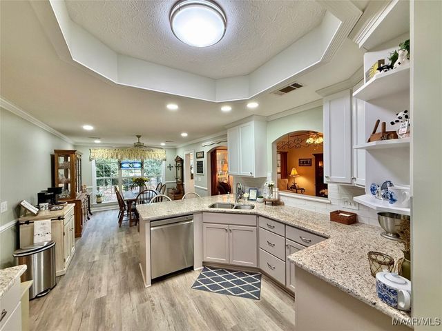 52 WILLIAMSON Way, Millbrook, AL 36054